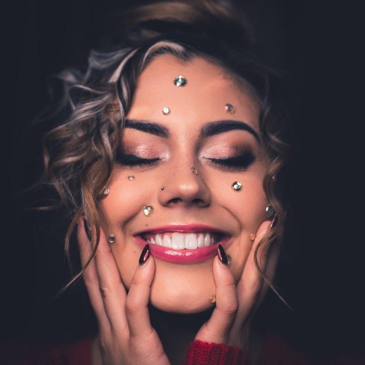 Portrait of Milo Hart, community mentor and Italian cuisine specialist